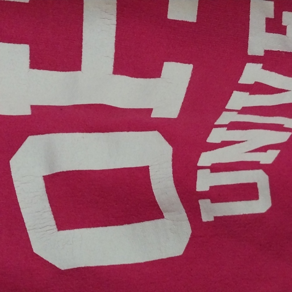 Ohio University Sweater - Picture 2 of 6